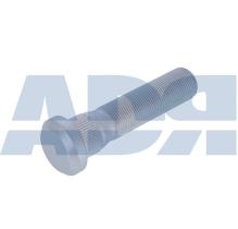 ADR 24571000 - PERNO VOLVO L-97 ROSCA 22-150