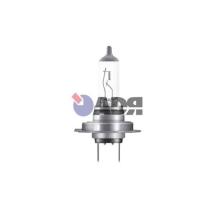 ADR LI1117 - LAMPARA 24V 70W H7