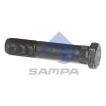 SAMPA 060337 - PERNO IVECO L-110