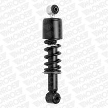 MONROE CB0198 - AMORT.CABINA T)MAN TGA COIL SPRING