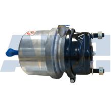 ADR 92556242 - ACTUADOR F. DISCO T24/20 DAF/MAN/MB