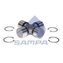 SAMPA 022017 - CRUCETA CARDAN