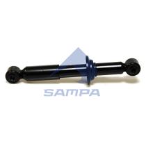 SAMPA 030310 - AMORT.CABINA (T) FH12, FH12/16  8.93-