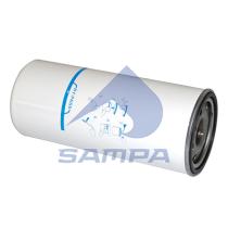 SAMPA 033143 - FILTRO ACEITE BY-PASS
