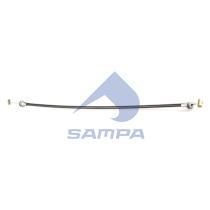 SAMPA 041444 - CABLE DESBLOQUEO PUERTA