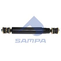 SAMPA 051205 - AMORTIGUADOR