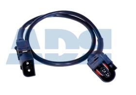 VIGNAL 001766 - ADAPTADOR