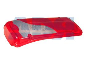 VIGNAL 055040 - PLC8 KI G IAM