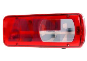 VIGNAL 155120 - LC8 DAF HDSC LAT DER ASR