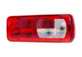 VIGNAL 155140 - PILOTO TRAS.DCHO.LC8 DAF CF/XF CONECTOR TRASERO
