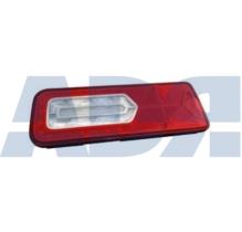 VIGNAL 161260 - LC12 LED K12L