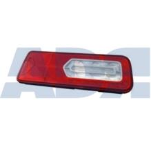 VIGNAL 161270 - LC12 LED K12R