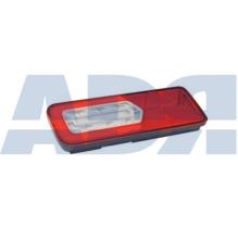 VIGNAL 161280 - LC12 LED GT12L