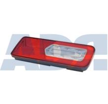 VIGNAL 161290 - LC12 LED GT12R