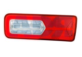 VIGNAL 161500 - LC12 LED GK02L