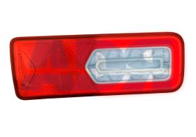 VIGNAL 161510 - LC12 LED GK02R