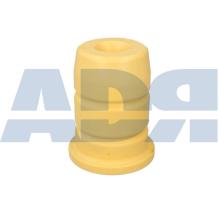 ADR 58549926 - TOPE SUSPENSION BALLESTA DELANTERA