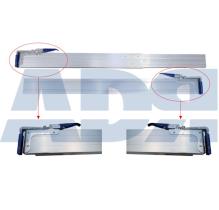 ADR 90724027 - BARRA CARGA LATERAL TAULINER 2400-2700MM