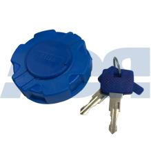 ADR 93001412 - TAPON DEPOSITO AD BLUE 40MM MERCEDES CON LLAVE