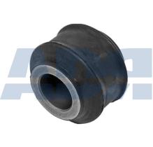 ADR 55530007 - CASQUILLO BARRA