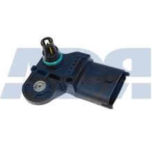 FEBI 16575260 - SENSOR PRESION