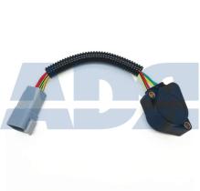 ADR 16575319 - SENSOR PEDAL ACELERADOR