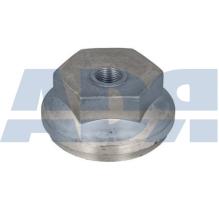 ADR 26510571 - TAPACUBOS