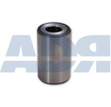 ADR 57549904 - TUBO BARRA ESTABILIZADORA