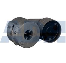 SKF 63539921 - TENSOR CORREA