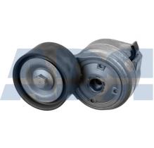 ADR 63539924 - TENSOR CORREA