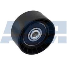 SKF 63569194 - RODILLO TENSOR