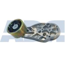 SKF 63570338 - TENSOR CORREA