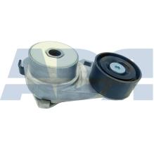 SKF 63572124 - TENSOR CORREA