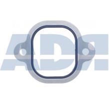 ADR 64531010 - JUNTA COLECTOR ADMISION
