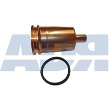 ADR 66579651 - KIT REPARACION INYECTOR