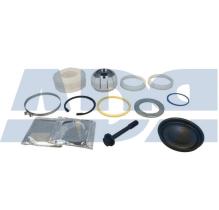 ADR 70KR9492 - KIT REPARACION