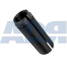 ADR 71561121 - TORNILLO  AJUSTE BARRA