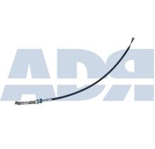 ADR 71571046 - CABLE DIRECCION