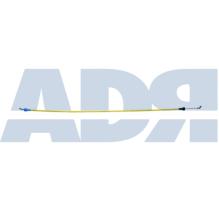 ADR 72539153 - CABLE ACCIONAMIENTO