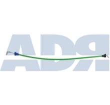 ADR 72539157 - CABLE ACCIONAMIENTO