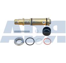 ADR 72569484 - KIT REPARACION CILINDRO CABINA