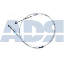 ADR 74571365 - CABLE CAJA CAMBIOS