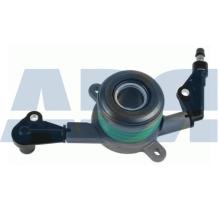 ADR 78530337 - COJINETE DESEMBRAGUE