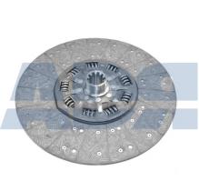 ADR 78531960 - DISCO EMBRAGUE / CLUTCH DISC