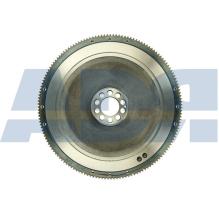 ADR 78532958 - VOLANTE MOTOR