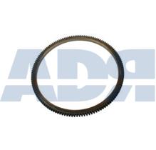 ADR 78532966 - CORONA DENTADA VOLANTE MOTOR