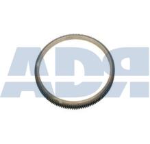 ADR 78532970 - CORONA DENTADA VOLANTE MOTOR