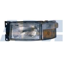 HELLA 84561945 - FARO DELANTERO