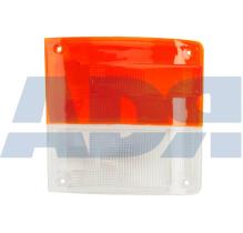 ADR 84571122 - TULIPA INTERMITENTE