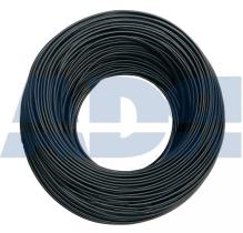 ADR 84992150 - CABLE PLANO 2X1,5 MM HOMOL. ADR  (ROLLO DE 100MTS)